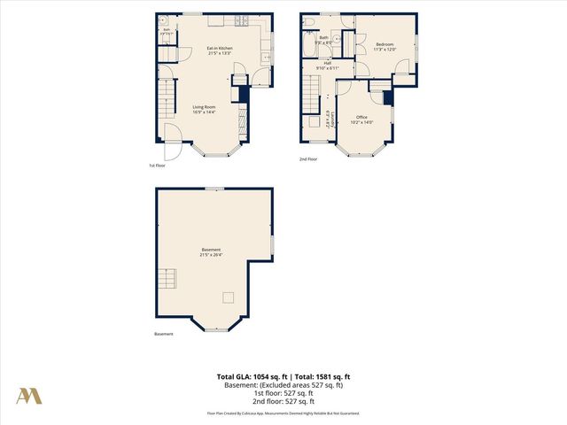 51 Temple Street, Newburyport, MA 01950