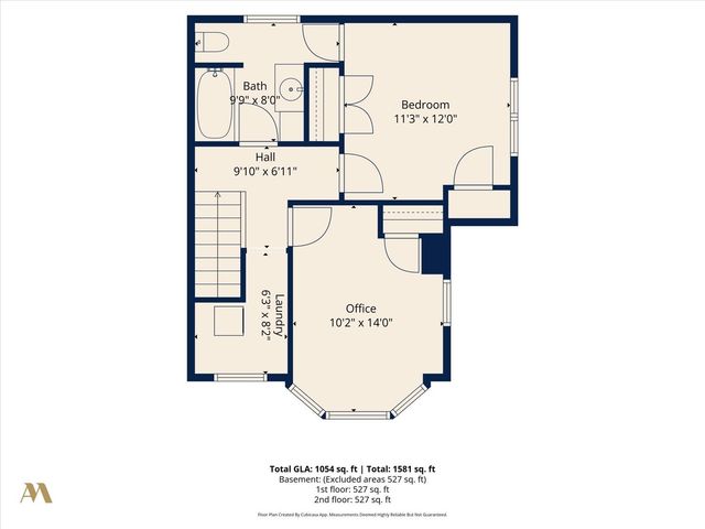 51 Temple Street, Newburyport, MA 01950