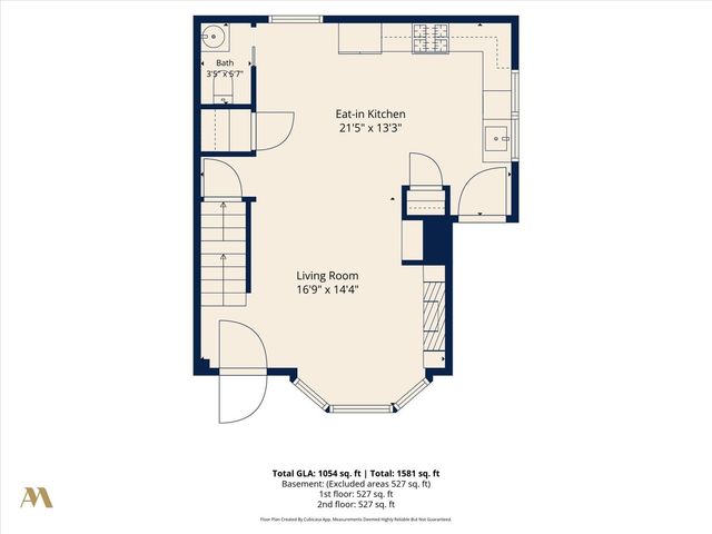 51 Temple Street, Newburyport, MA 01950
