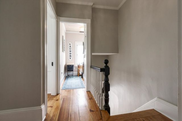 51 Temple Street, Newburyport, MA 01950