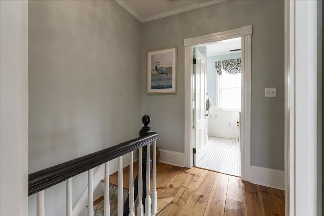 51 Temple Street, Newburyport, MA 01950