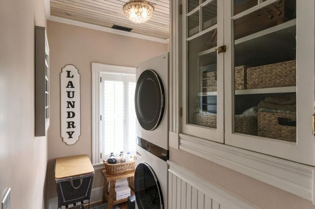 51 Temple Street, Newburyport, MA 01950