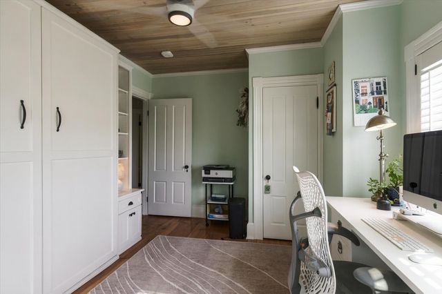 51 Temple Street, Newburyport, MA 01950