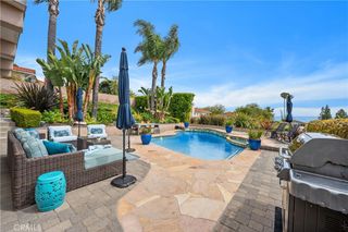 29345 Quailwood Drive, Rancho Palos Verdes, CA 90275