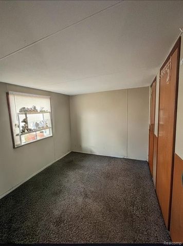 4101 Lot 246 S Sheridan Road, Lennon, MI 48449