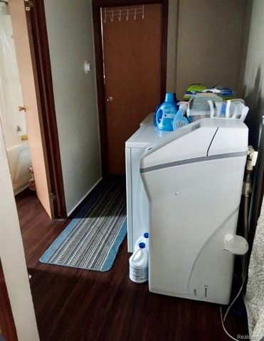 4101 Lot 246 S Sheridan Road, Lennon, MI 48449