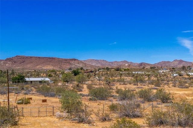 55926 Tananger, Yucca Valley, CA 92284