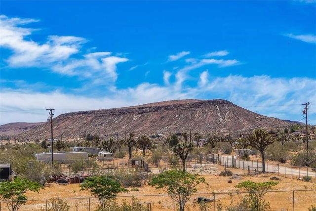 55926 Tananger, Yucca Valley, CA 92284