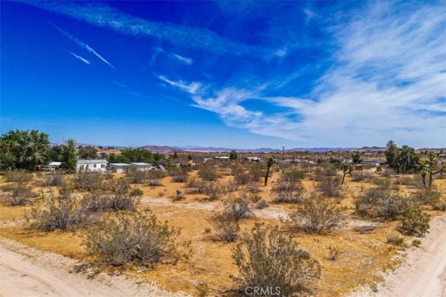 55926 Tananger, Yucca Valley, CA 92284