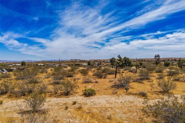 55926 Tananger, Yucca Valley, CA 92284