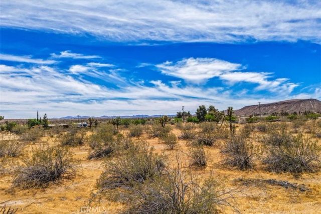 55926 Tananger, Yucca Valley, CA 92284