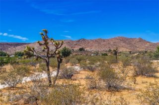 55926 Tananger, Yucca Valley, CA 92284