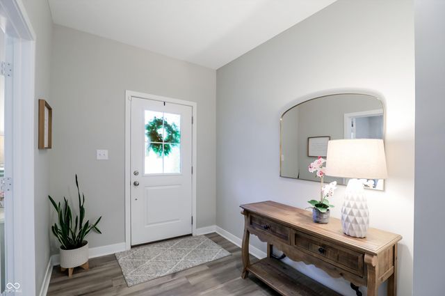 17462 Cavalcade Circle, Noblesville, IN 46060