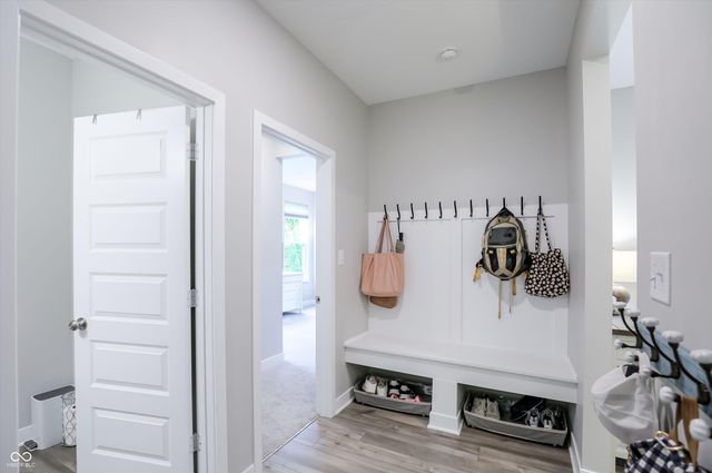 17462 Cavalcade Circle, Noblesville, IN 46060