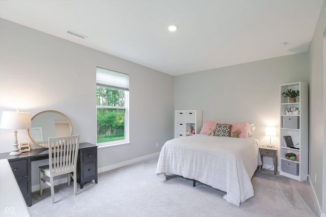 17462 Cavalcade Circle, Noblesville, IN 46060