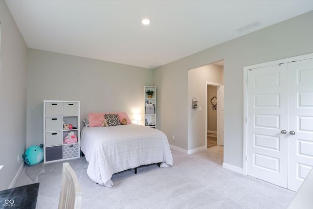 17462 Cavalcade Circle, Noblesville, IN 46060