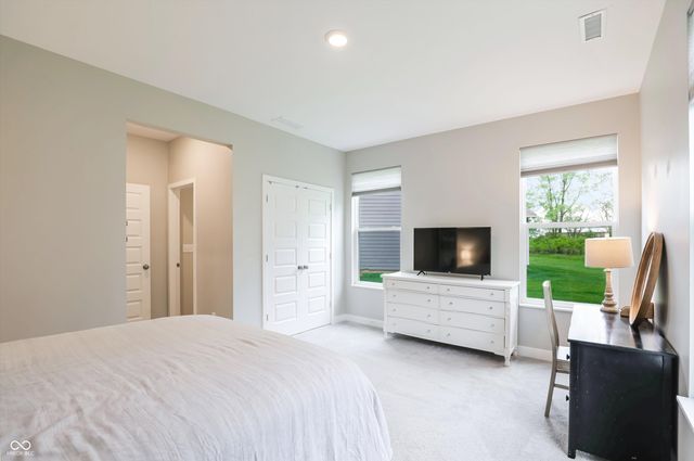 17462 Cavalcade Circle, Noblesville, IN 46060