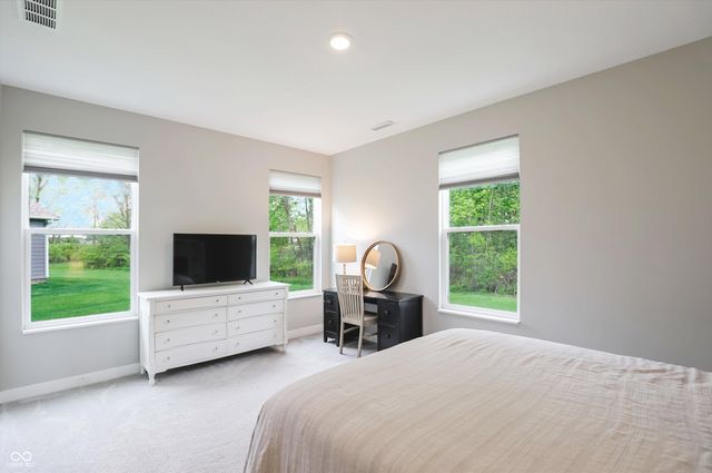 17462 Cavalcade Circle, Noblesville, IN 46060