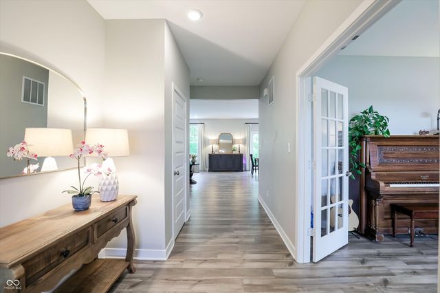 17462 Cavalcade Circle, Noblesville, IN 46060