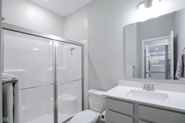 17462 Cavalcade Circle, Noblesville, IN 46060