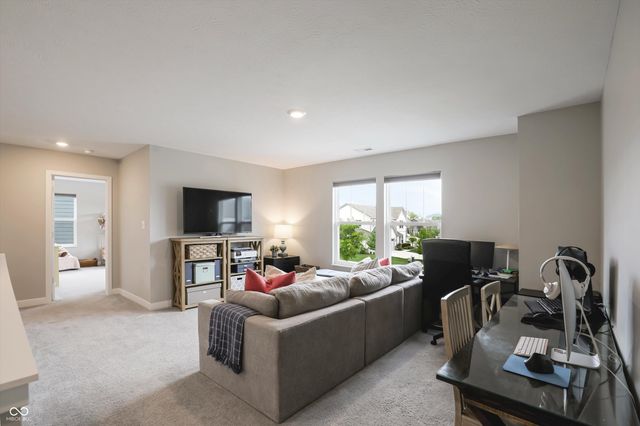 17462 Cavalcade Circle, Noblesville, IN 46060