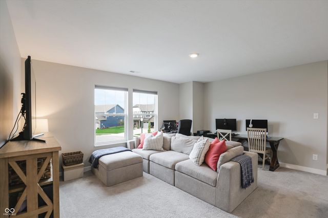 17462 Cavalcade Circle, Noblesville, IN 46060