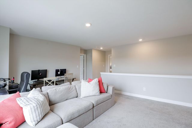 17462 Cavalcade Circle, Noblesville, IN 46060