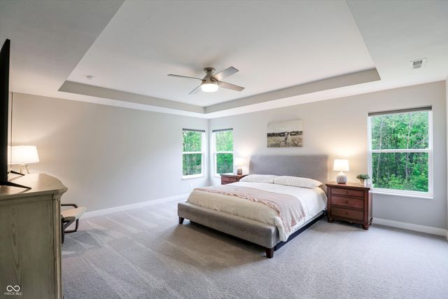 17462 Cavalcade Circle, Noblesville, IN 46060