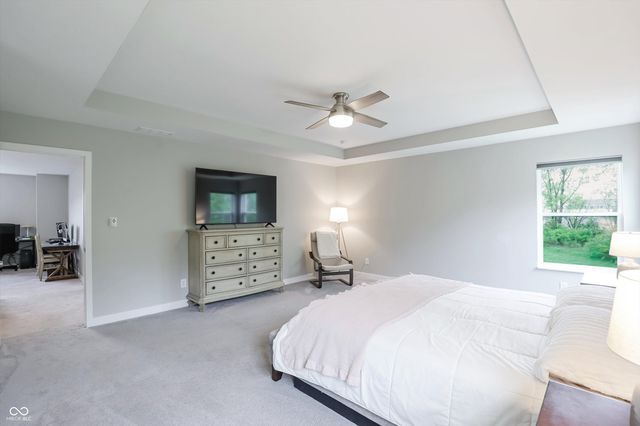 17462 Cavalcade Circle, Noblesville, IN 46060