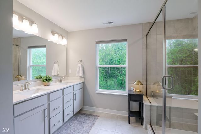 17462 Cavalcade Circle, Noblesville, IN 46060