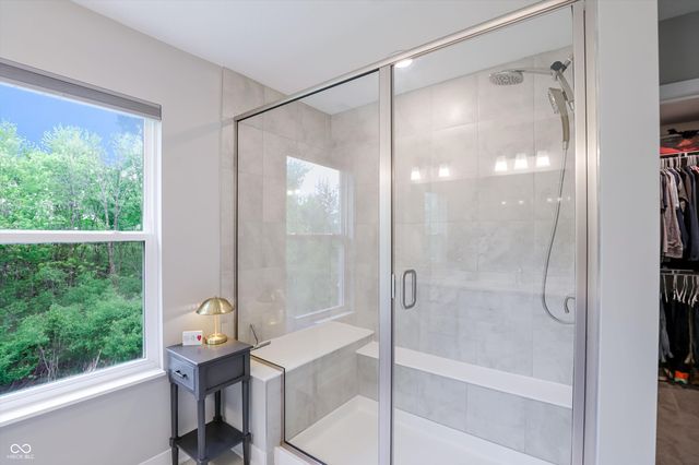 17462 Cavalcade Circle, Noblesville, IN 46060