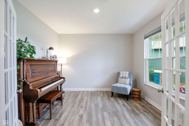 17462 Cavalcade Circle, Noblesville, IN 46060