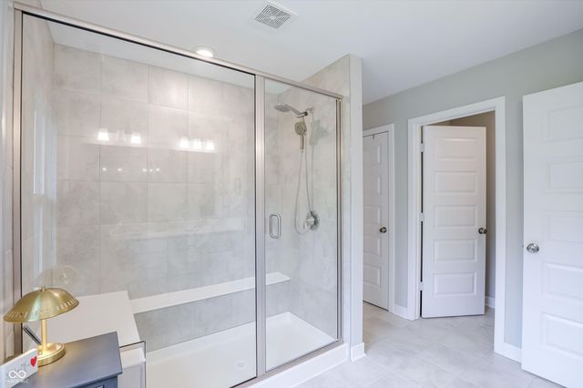 17462 Cavalcade Circle, Noblesville, IN 46060