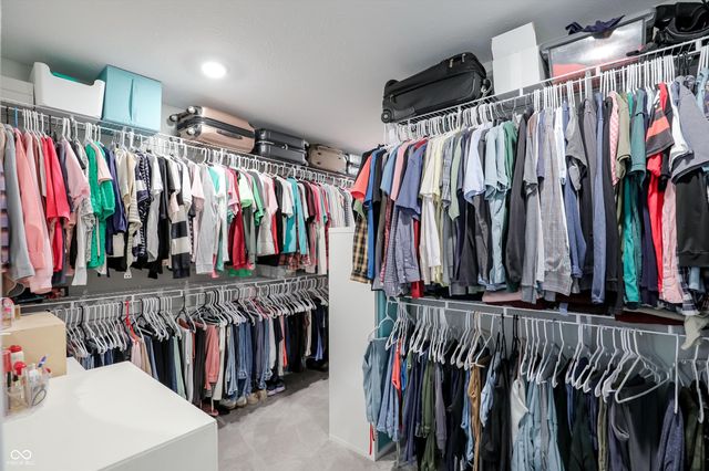 17462 Cavalcade Circle, Noblesville, IN 46060