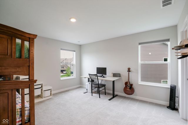 17462 Cavalcade Circle, Noblesville, IN 46060