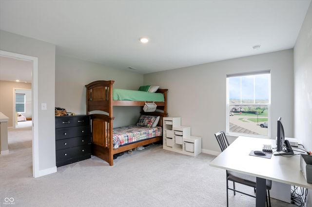 17462 Cavalcade Circle, Noblesville, IN 46060