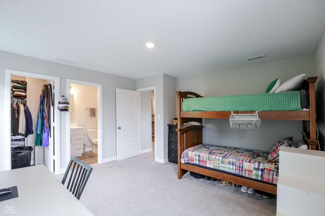 17462 Cavalcade Circle, Noblesville, IN 46060