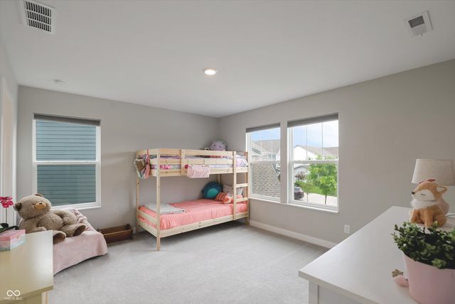 17462 Cavalcade Circle, Noblesville, IN 46060