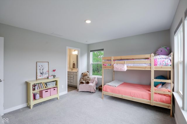 17462 Cavalcade Circle, Noblesville, IN 46060