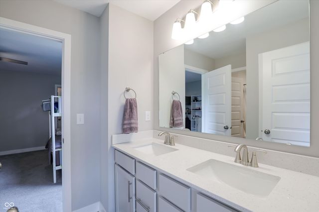 17462 Cavalcade Circle, Noblesville, IN 46060