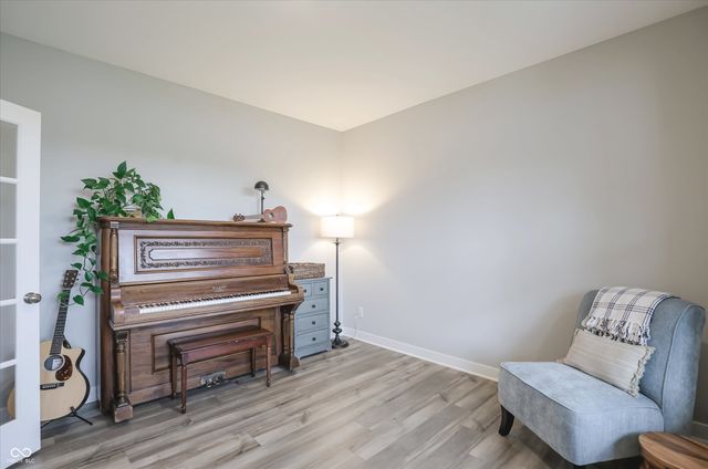 17462 Cavalcade Circle, Noblesville, IN 46060