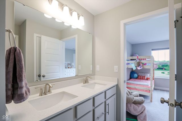 17462 Cavalcade Circle, Noblesville, IN 46060