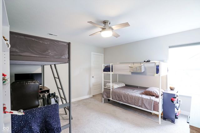 17462 Cavalcade Circle, Noblesville, IN 46060