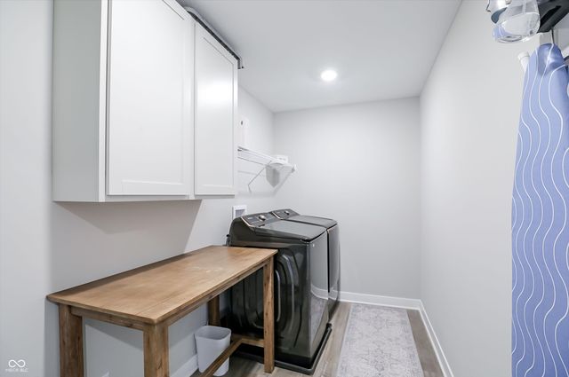 17462 Cavalcade Circle, Noblesville, IN 46060