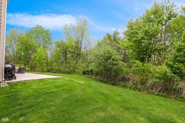 17462 Cavalcade Circle, Noblesville, IN 46060