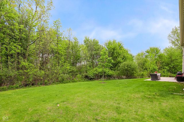 17462 Cavalcade Circle, Noblesville, IN 46060