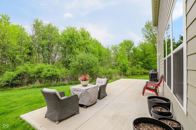 17462 Cavalcade Circle, Noblesville, IN 46060