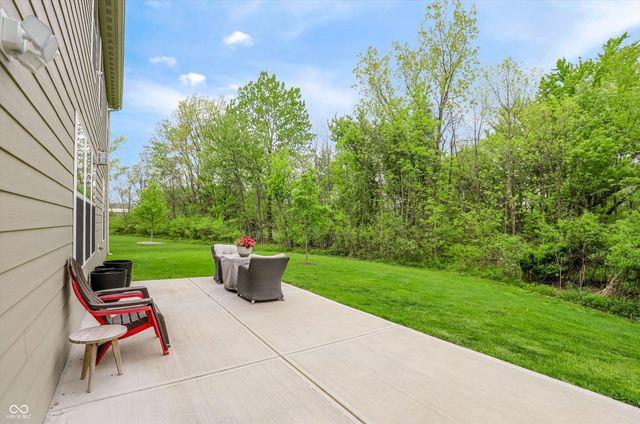 17462 Cavalcade Circle, Noblesville, IN 46060