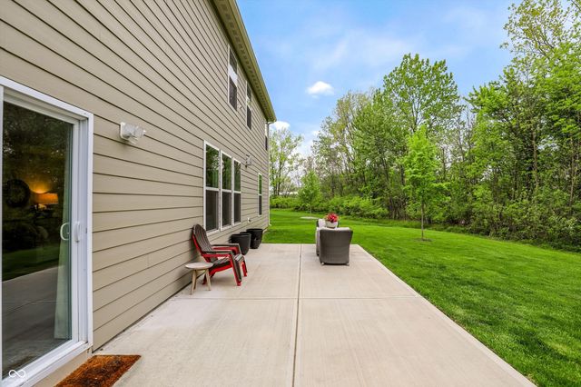 17462 Cavalcade Circle, Noblesville, IN 46060