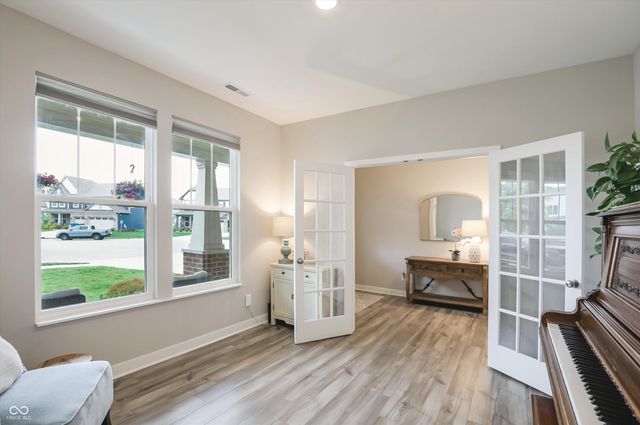 17462 Cavalcade Circle, Noblesville, IN 46060